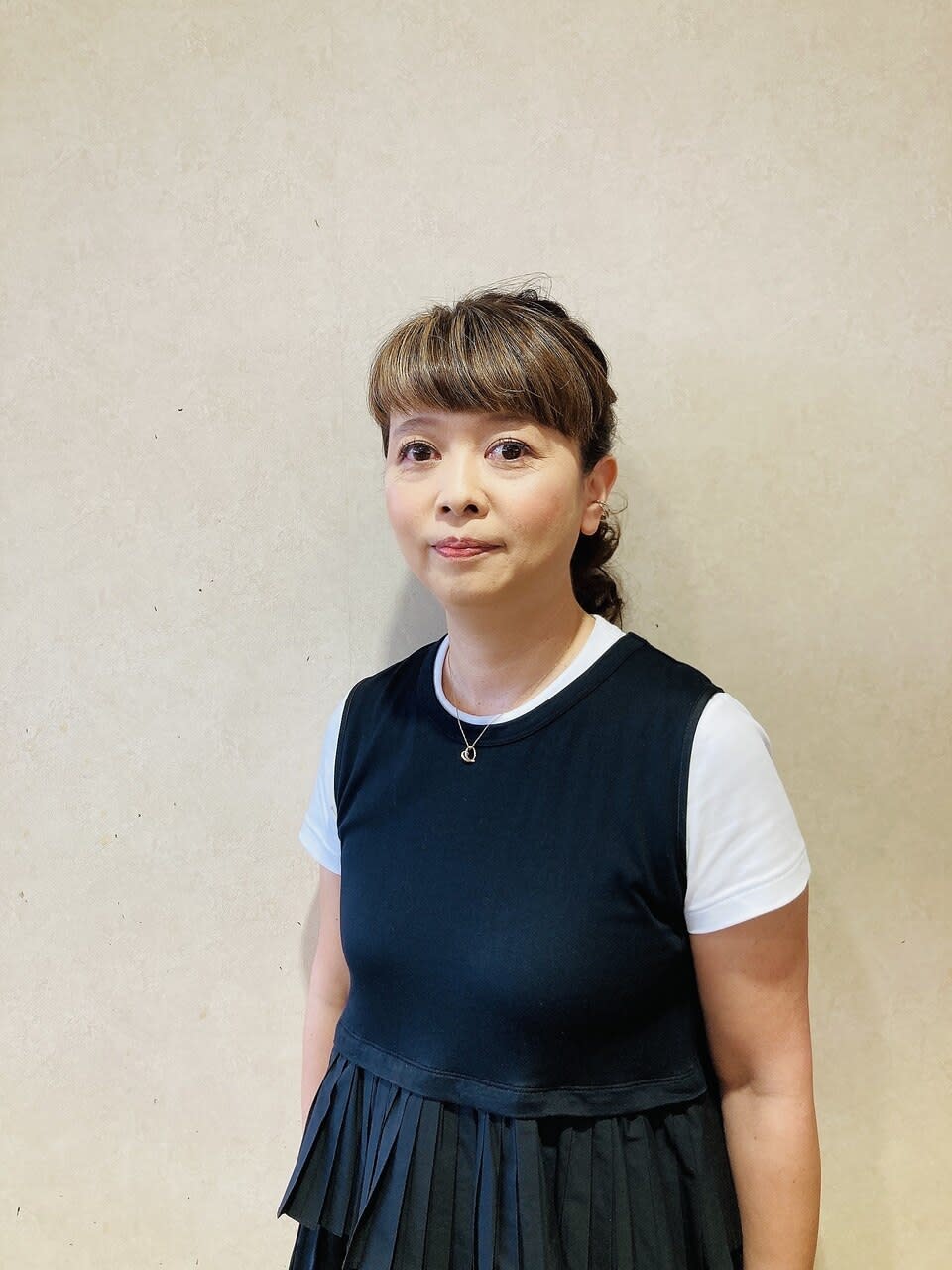 hair&make Sofa高森店【ソファー】_遠藤 真紀