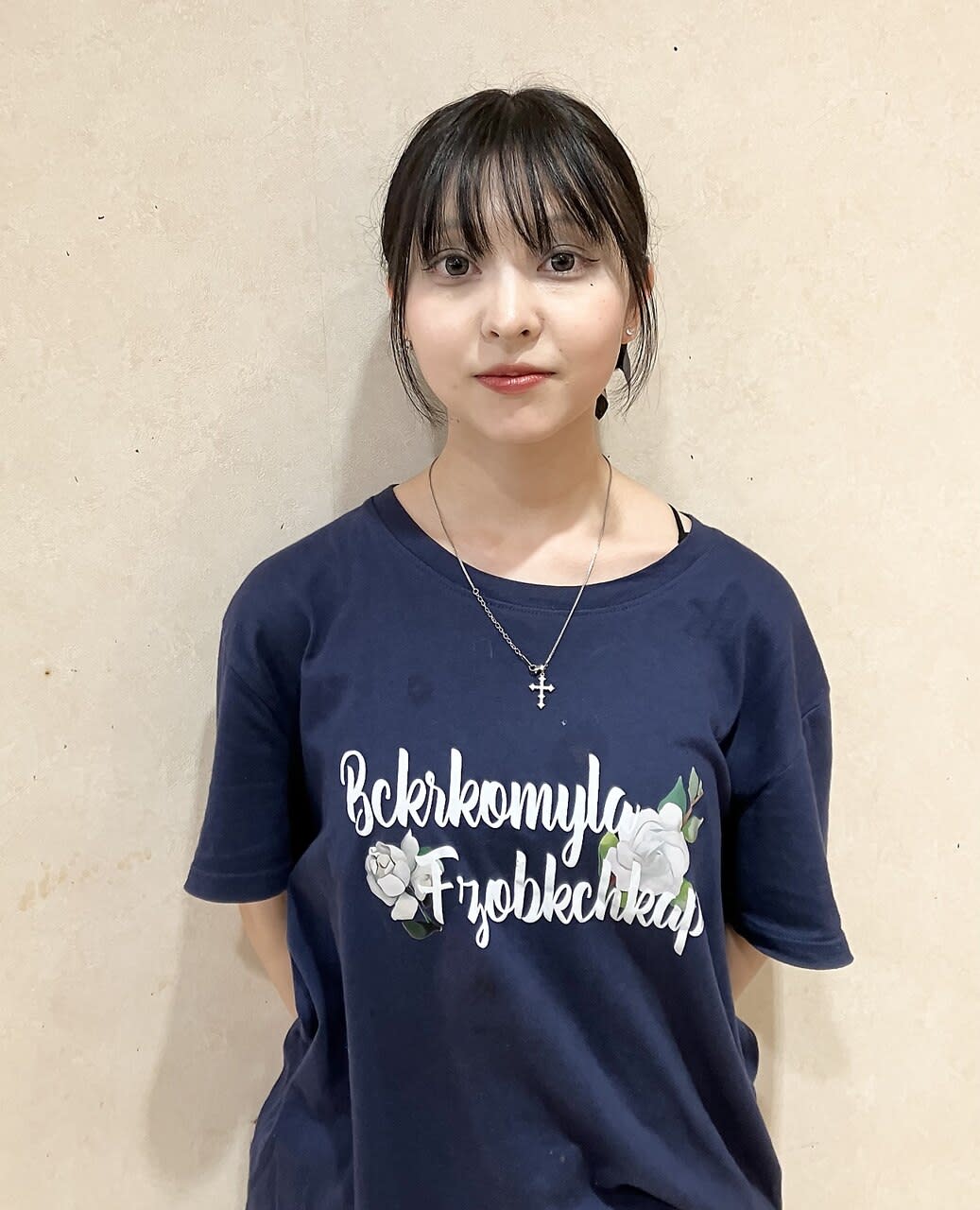 hair&make Sofa高森店【ソファー】_丹内　美紅