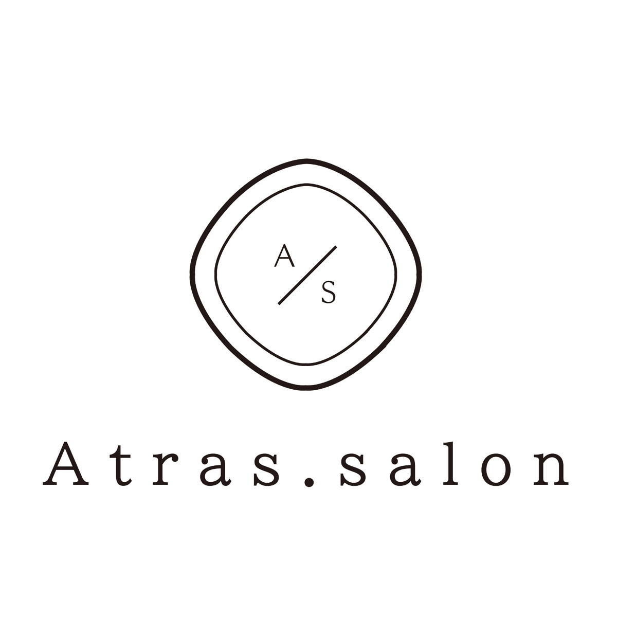 【シェアサロン】髪質改善 個室サロン Atras.salon (アトラス)札幌大通り 美容室_田村 瑛基
