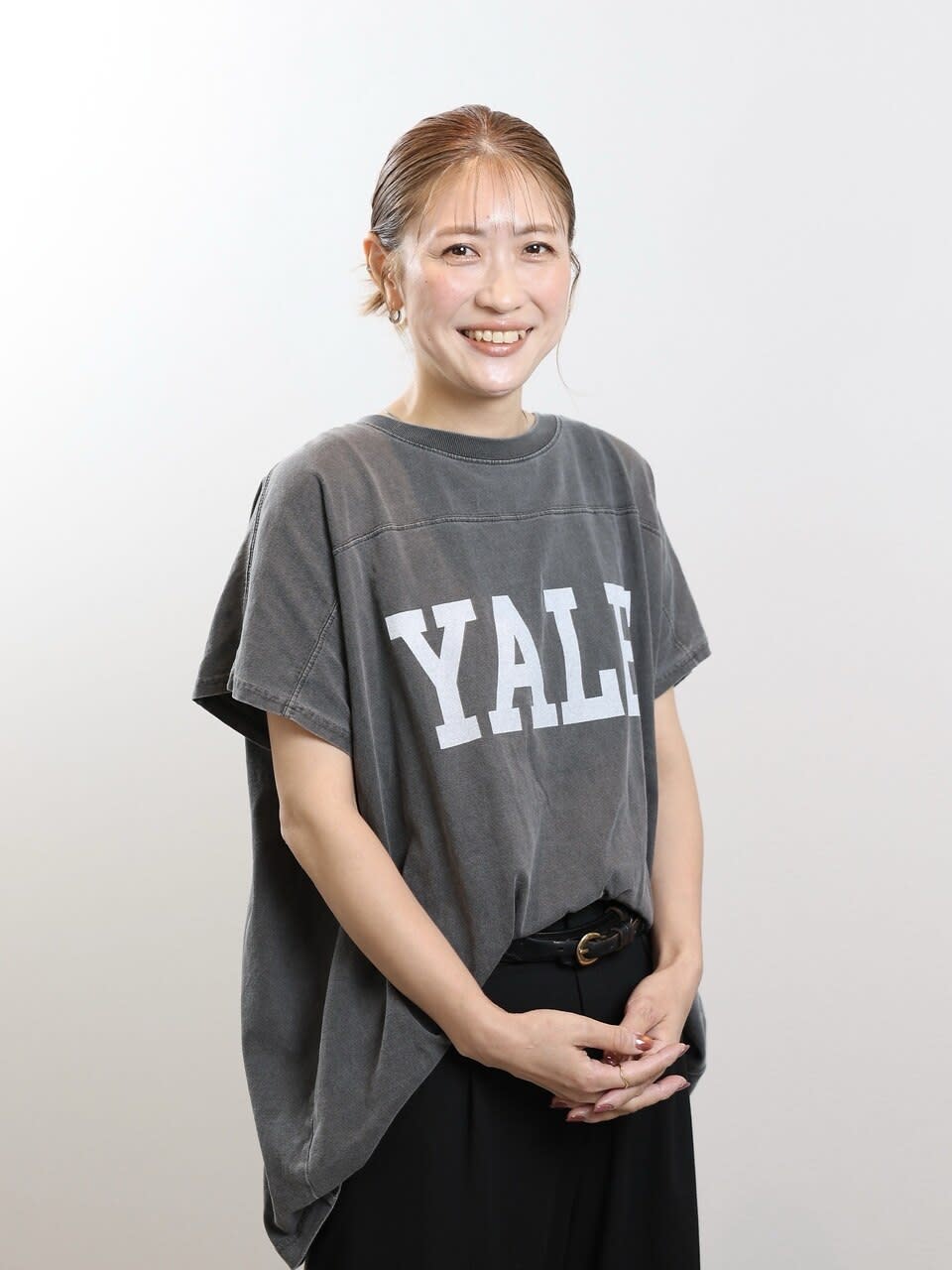 Eleanor spa&treatment 横浜_吉原 芙美子
