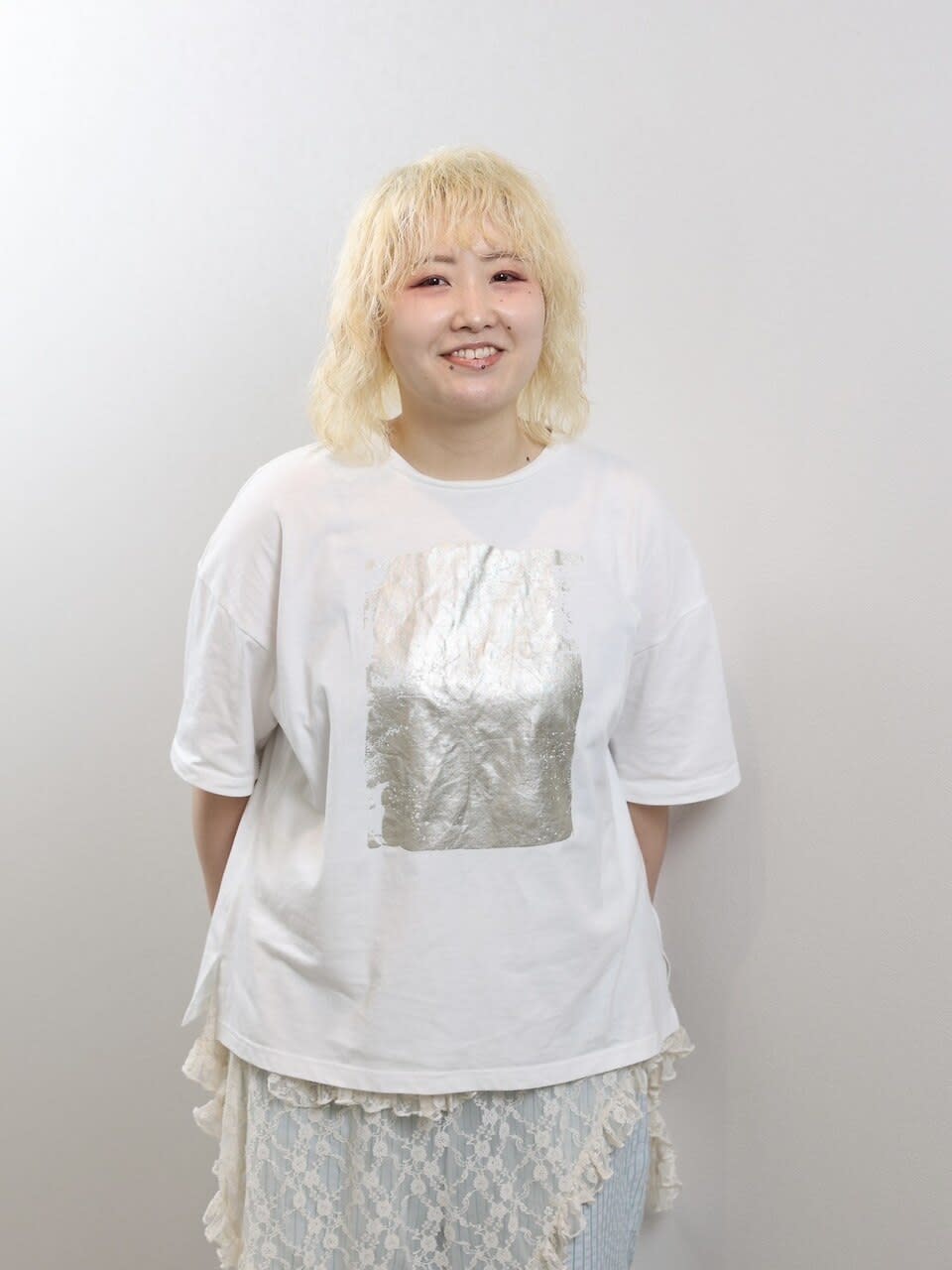 Eleanor spa&treatment 横浜_原 美菜都