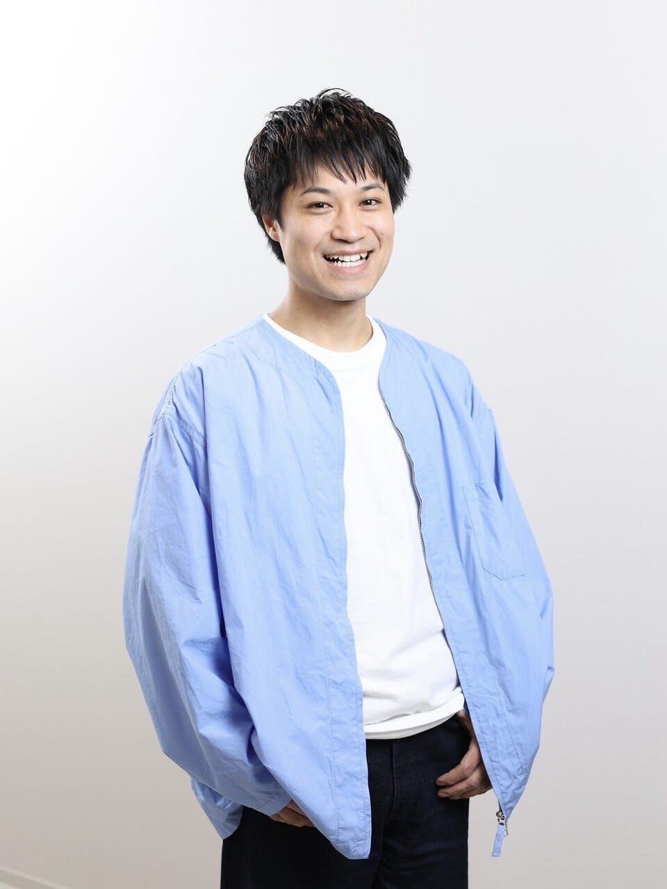 Eleanor spa&treatment 横浜_塩谷　俊太郎