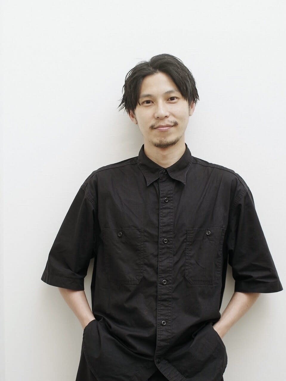 Eleanor spa&treatment 横浜_椙山 拓哉