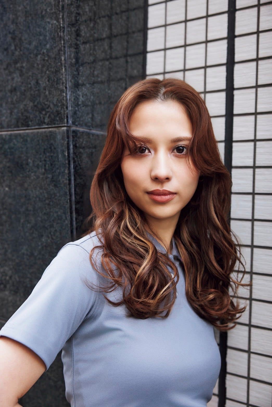 tre/e' hair salon_1