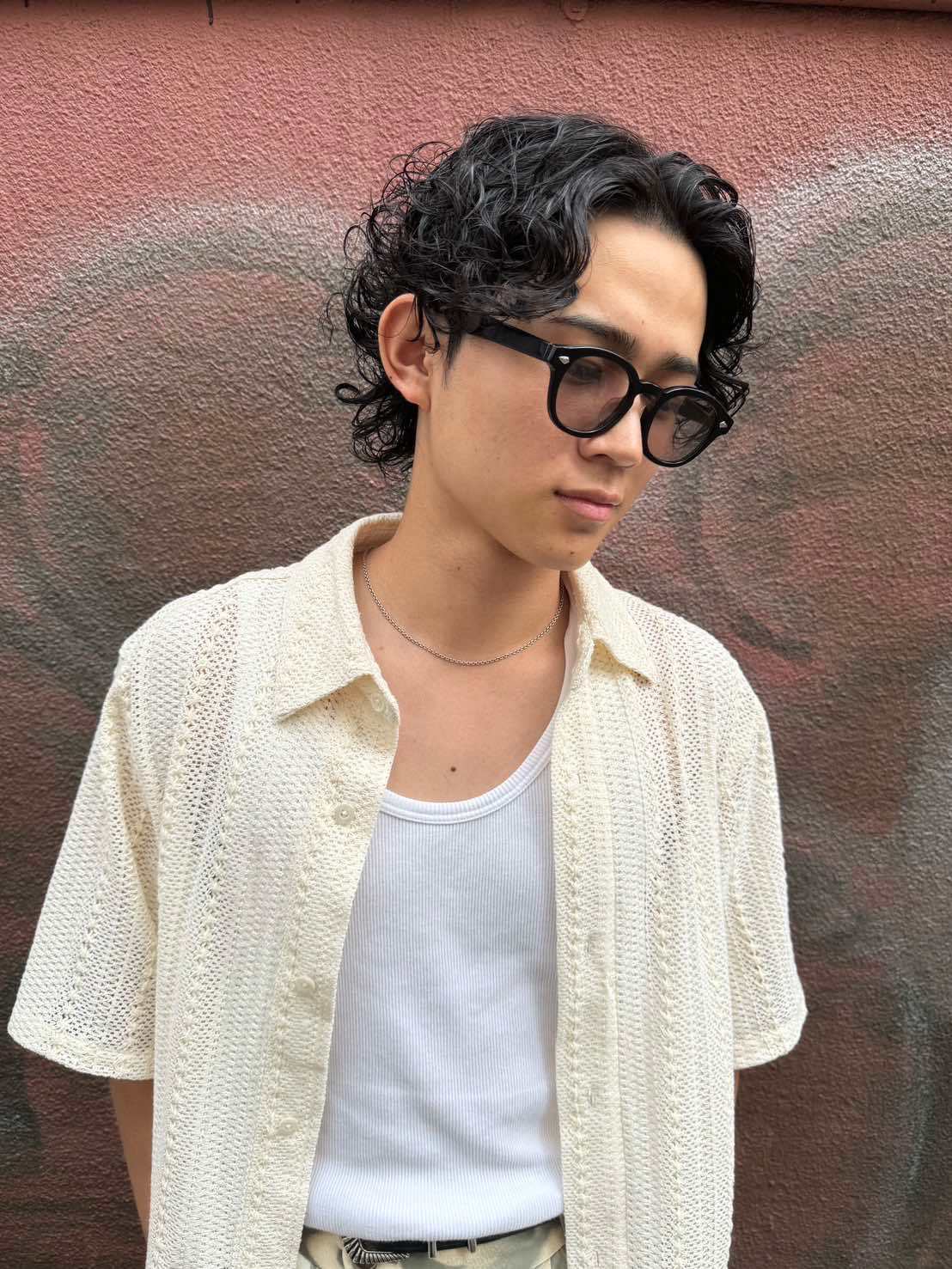 tre/e' hair salon_2