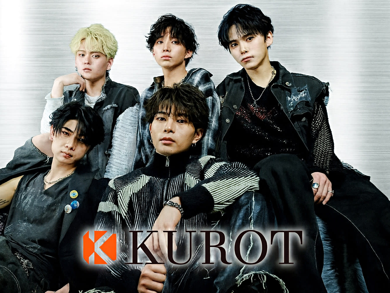 KUROT 熊本