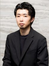 trim渋谷店_KIMURA HIROTO