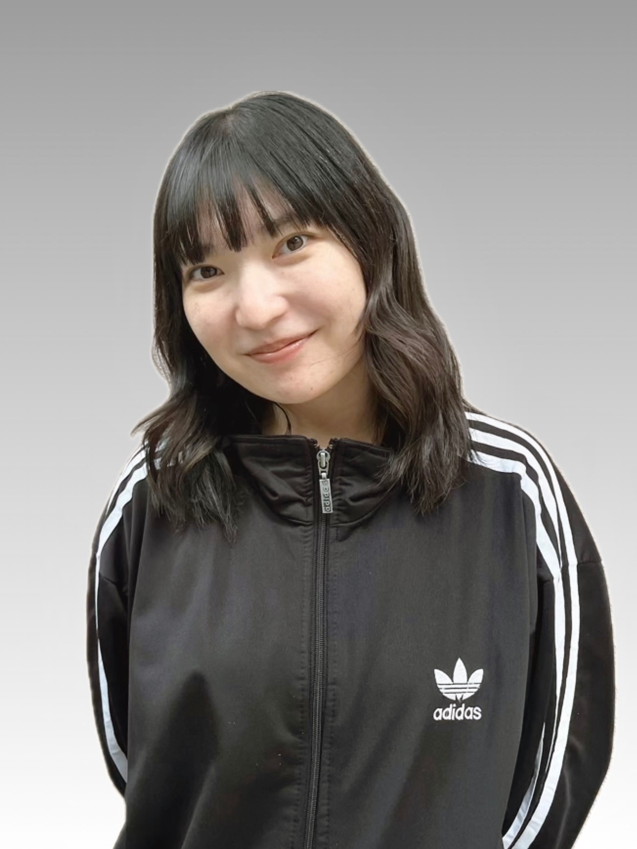 WILL bossa 神保町店_藤澤　柚菜