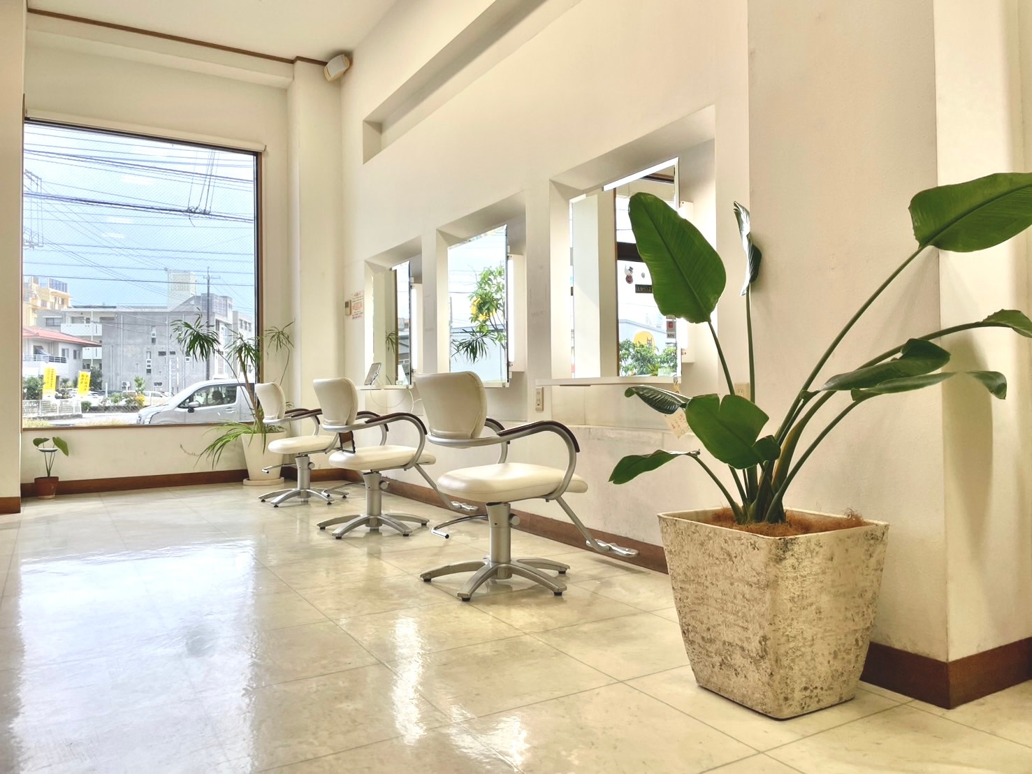 Hair VERDE_1