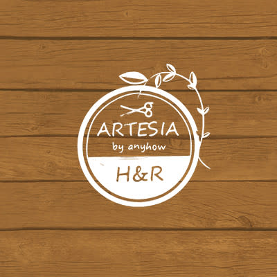 Artesia by anyhow_YUNCHI