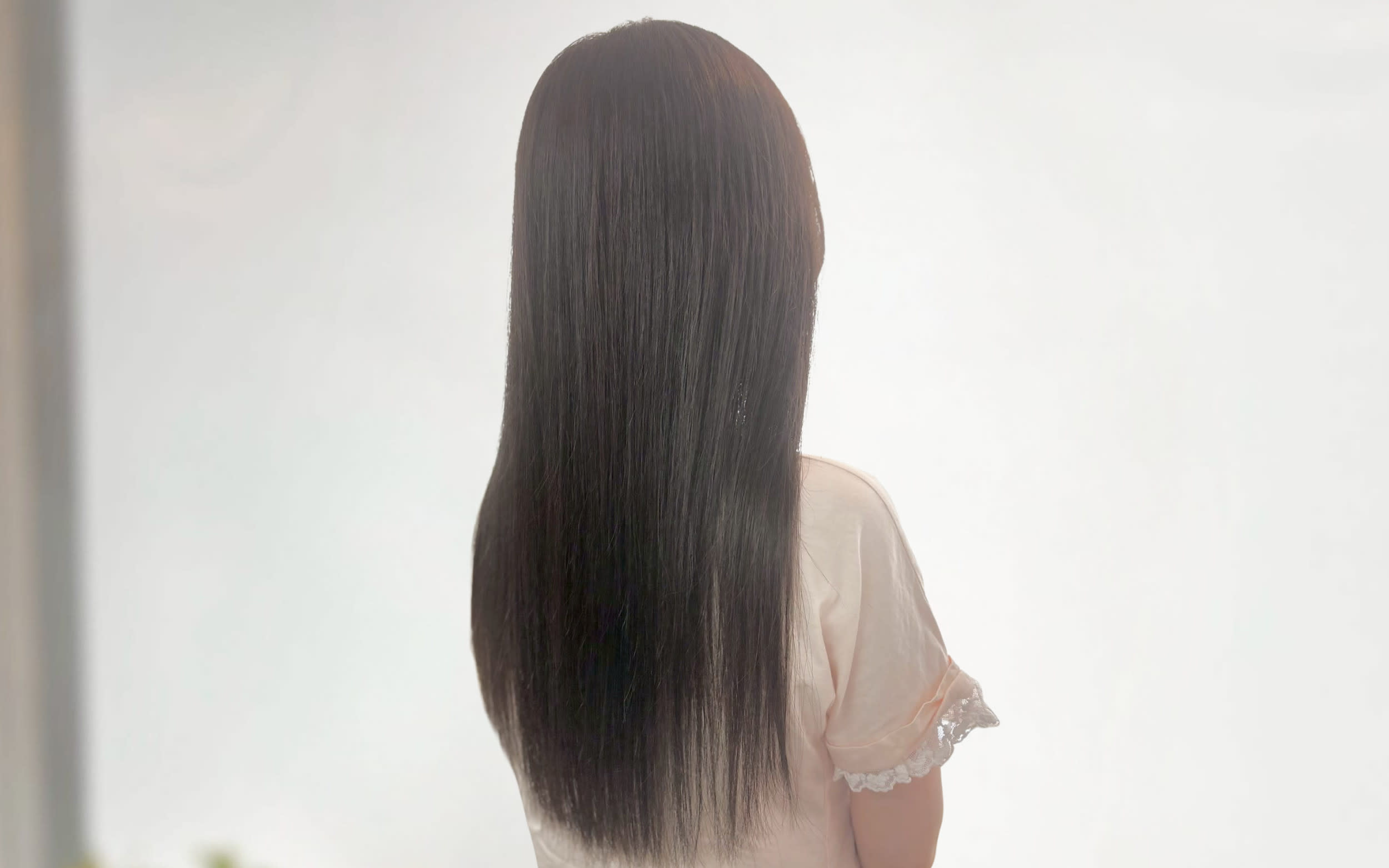 HAIR MAKE FELIX 板宿店_2