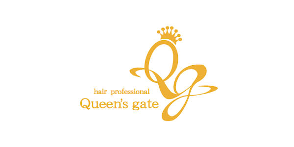 Queens’s gate RITZ店～クイーンズゲート～_土屋 広美