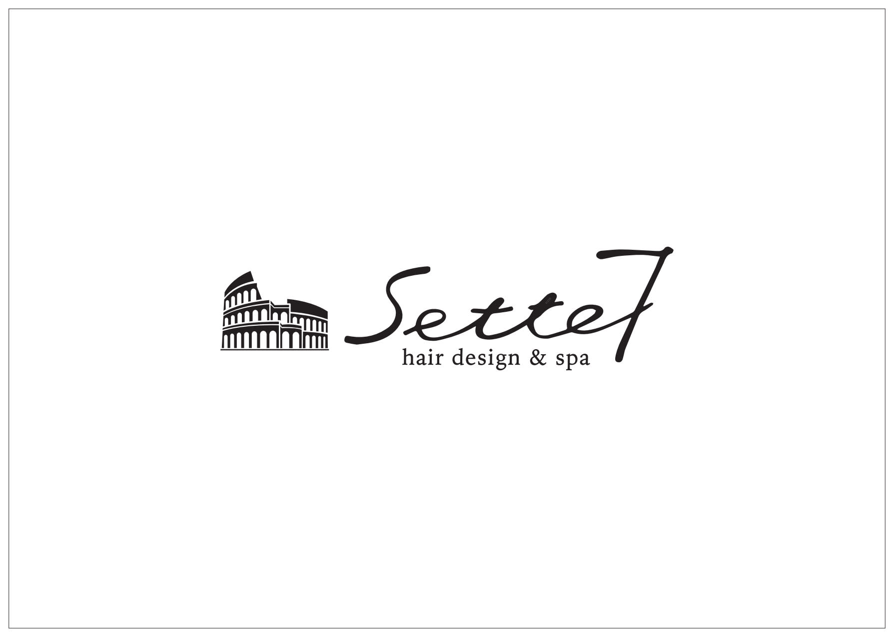 Sette 自由が丘_石津　聡
