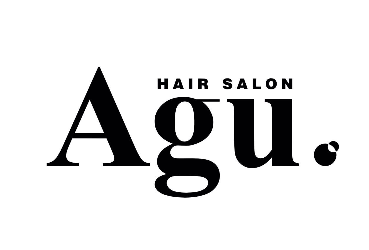 Agu hair mira 緑区滝ノ水店【アグ ヘアー ミラ】_鷲野　亜由美