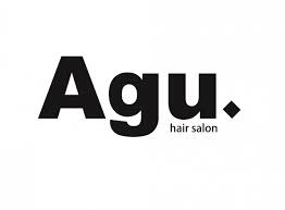Agu hair alegria 塚口店_TAKA