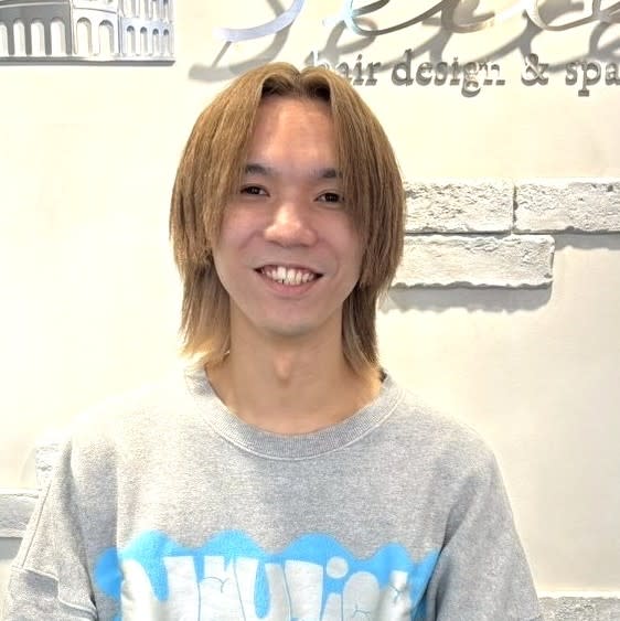Sette 自由が丘_リック