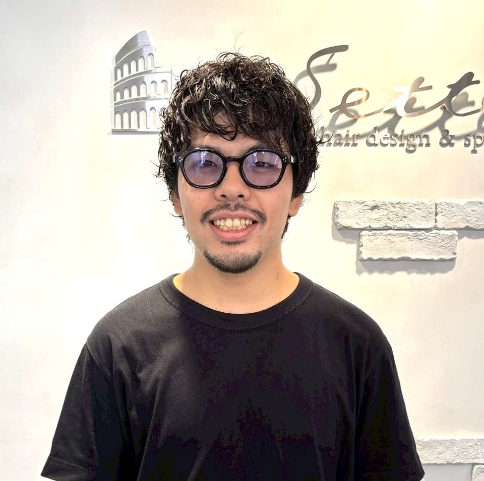 Sette 自由が丘_野本　光洋