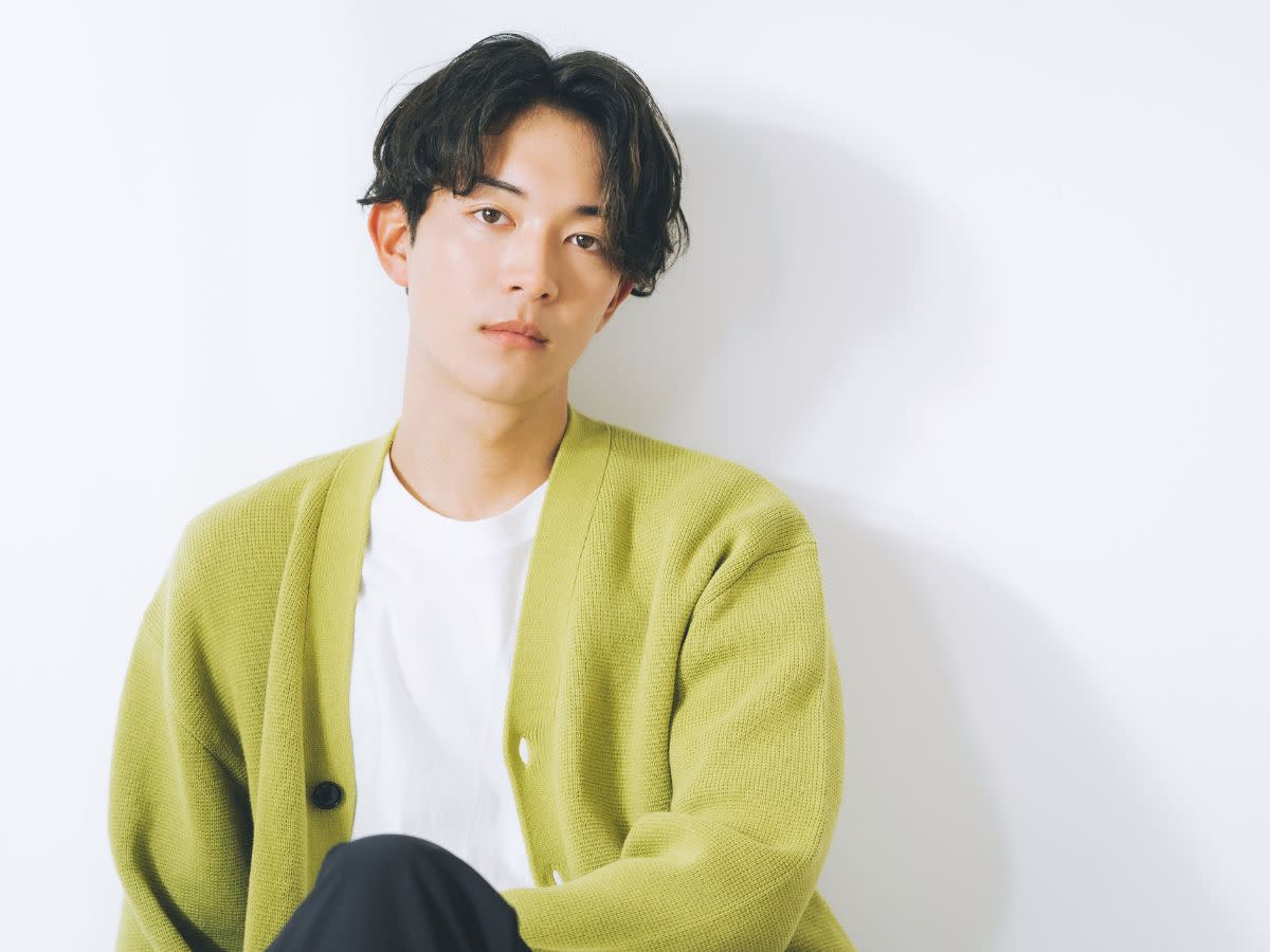 ヘアメディカルサロン東京【MEN'S店】_2