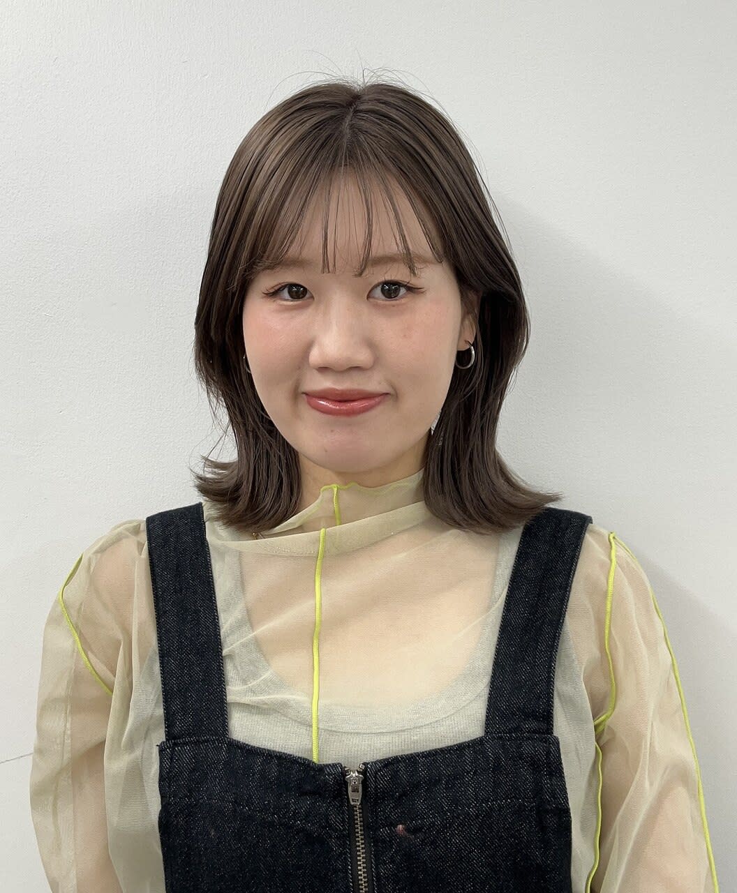Umi_hina