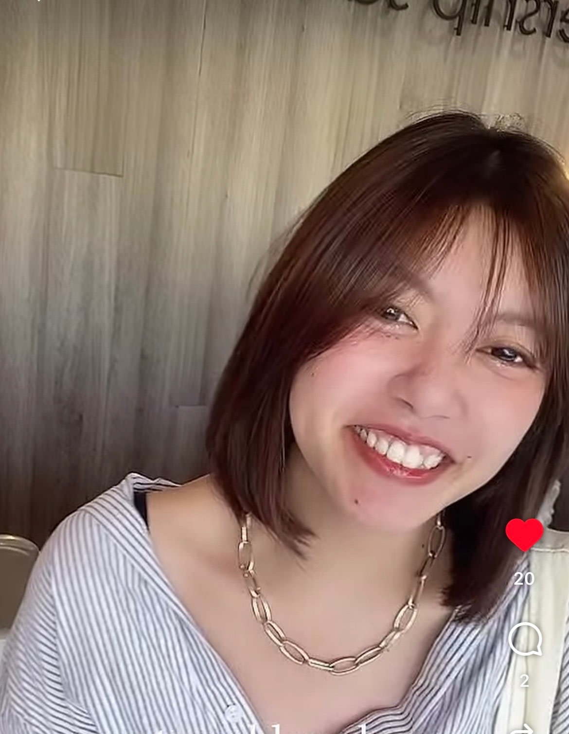 MAI BEAUTY membership salon_AIRI