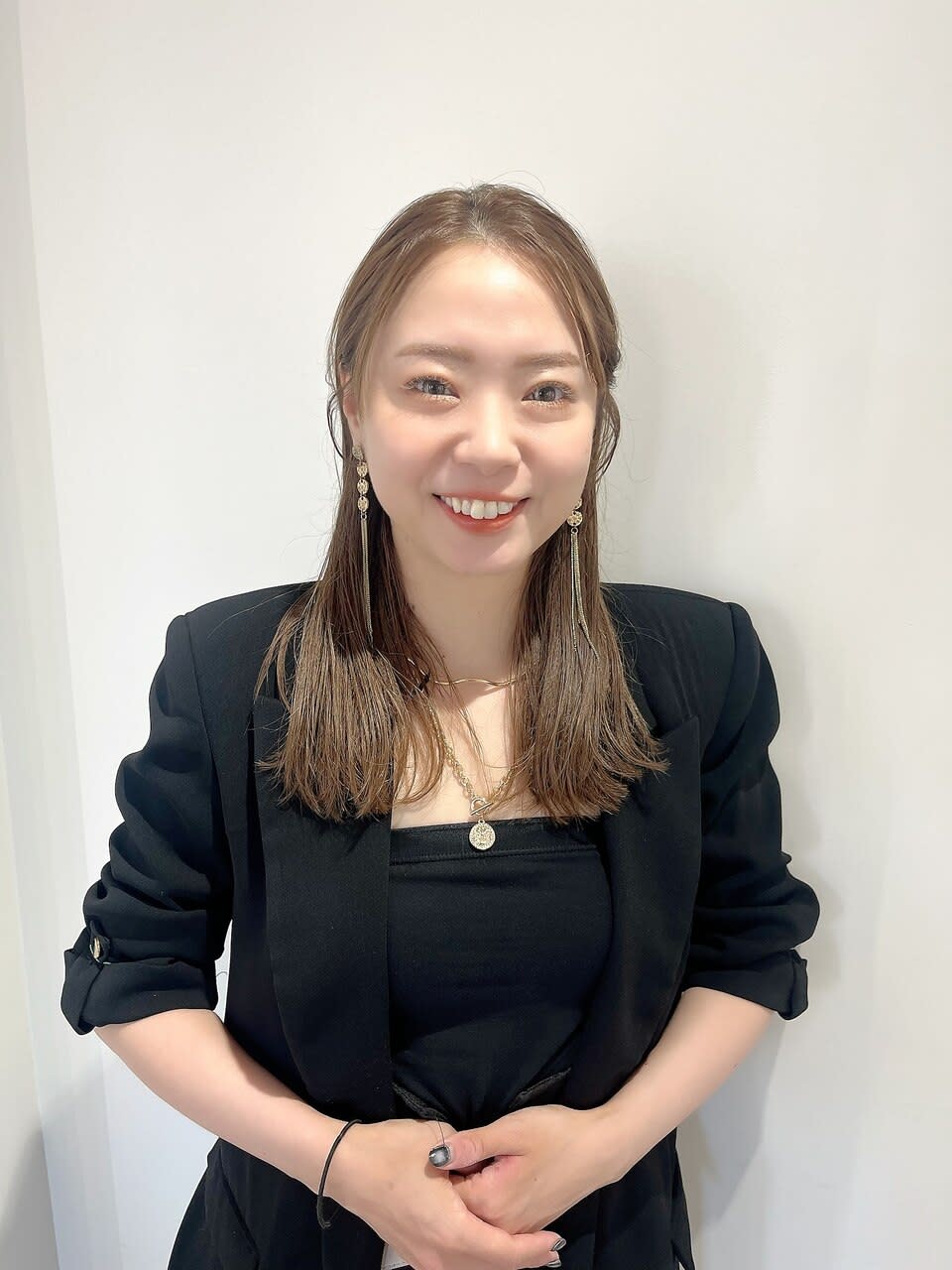 VAN COUNCIL 一宮店_Mii