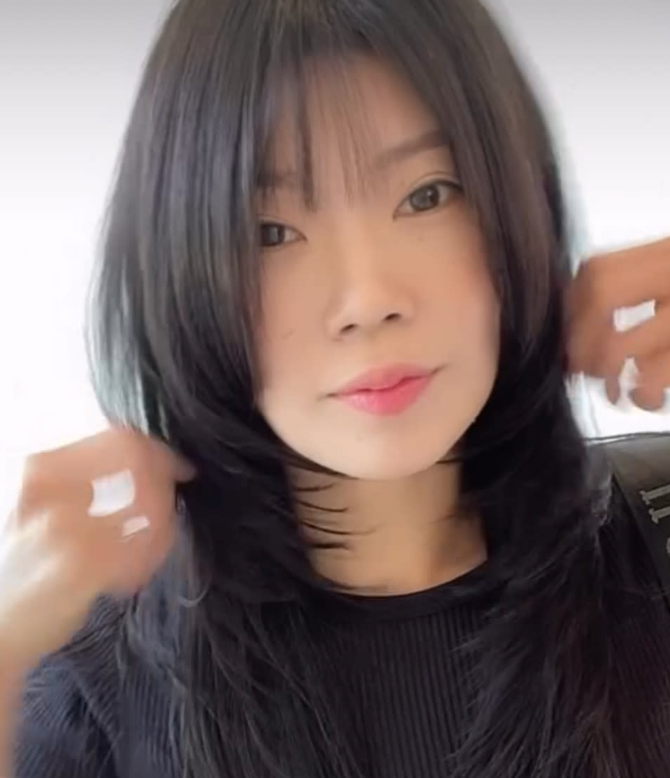 MAI BEAUTY membership salon_MAI