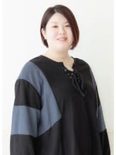 Ash 青葉台店_滝沢歩