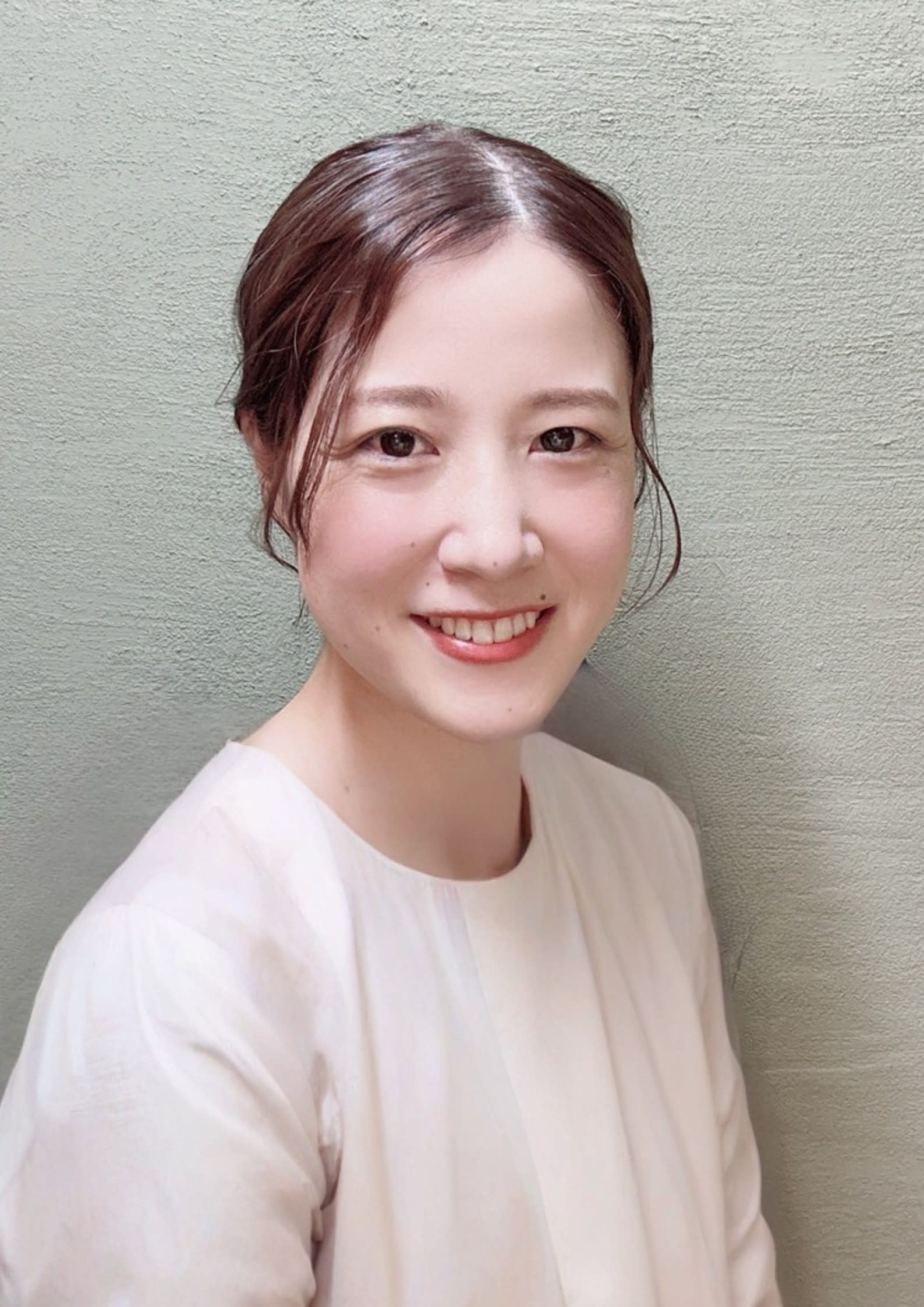 HAIR&HEADSPA SQUARE＊UNO HAKATA_浦山 祐実