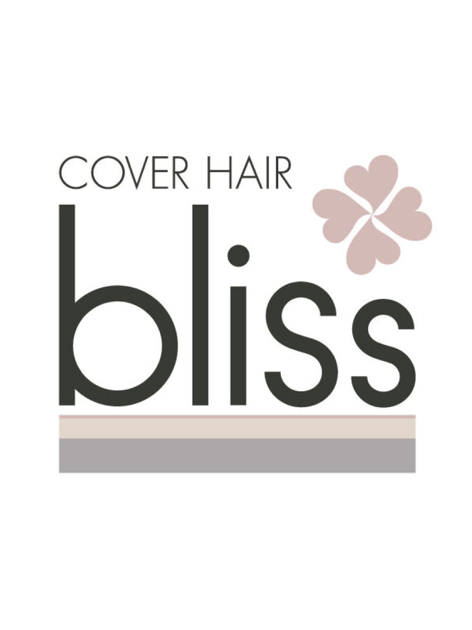 COVER HAIR bliss【カバーヘア ブリス】大宮/大宮西口店_塩原 咲良