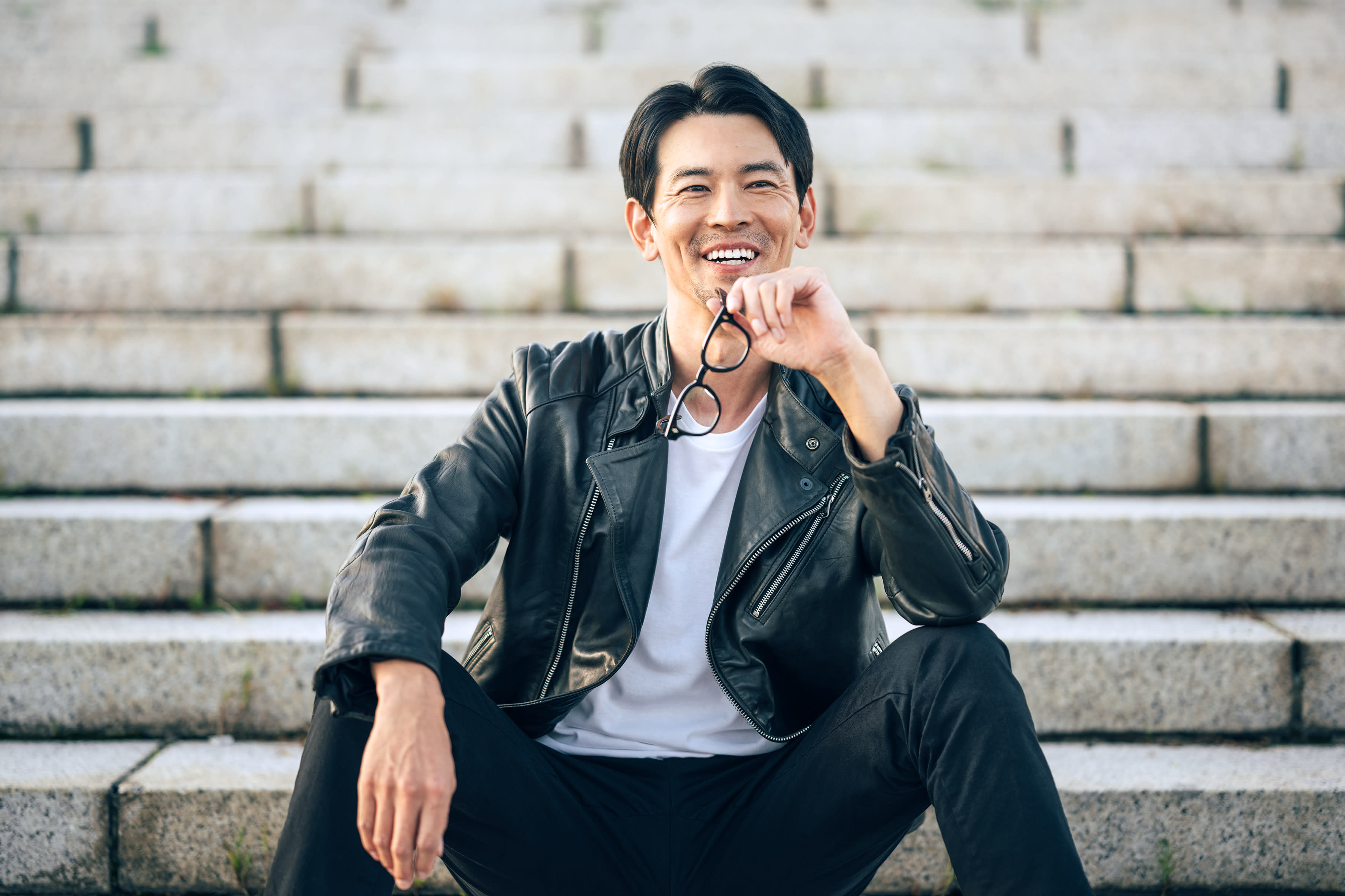 MEN'S WILL by SVENSON 大阪スポット_1