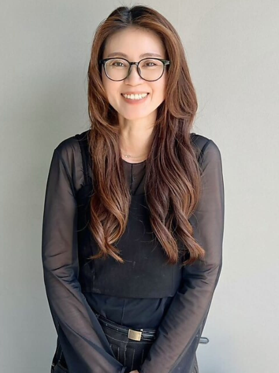 NAKAO COIFFURE_平出 真耶