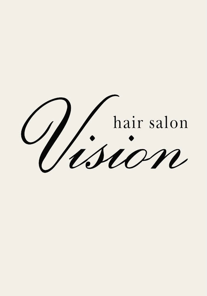 Vision 心斎橋店_Kiyo