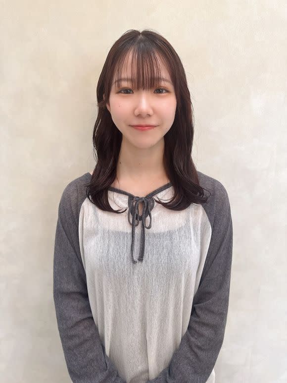 全席個室美容室 Zina 南草津 髪質改善＆トリートメント【ジーナ】_KOYOMI 