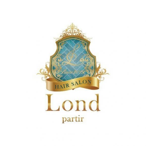 Lond partir 大宮西口_お客様 スタイル