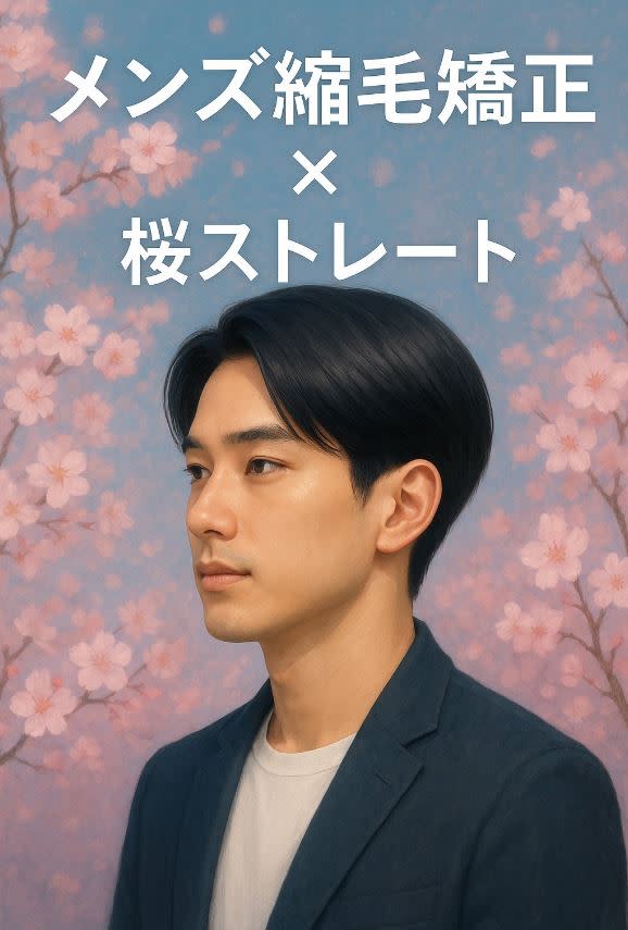 sakura kawaii