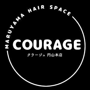 COURAGE 円山本店_亀井　北斗