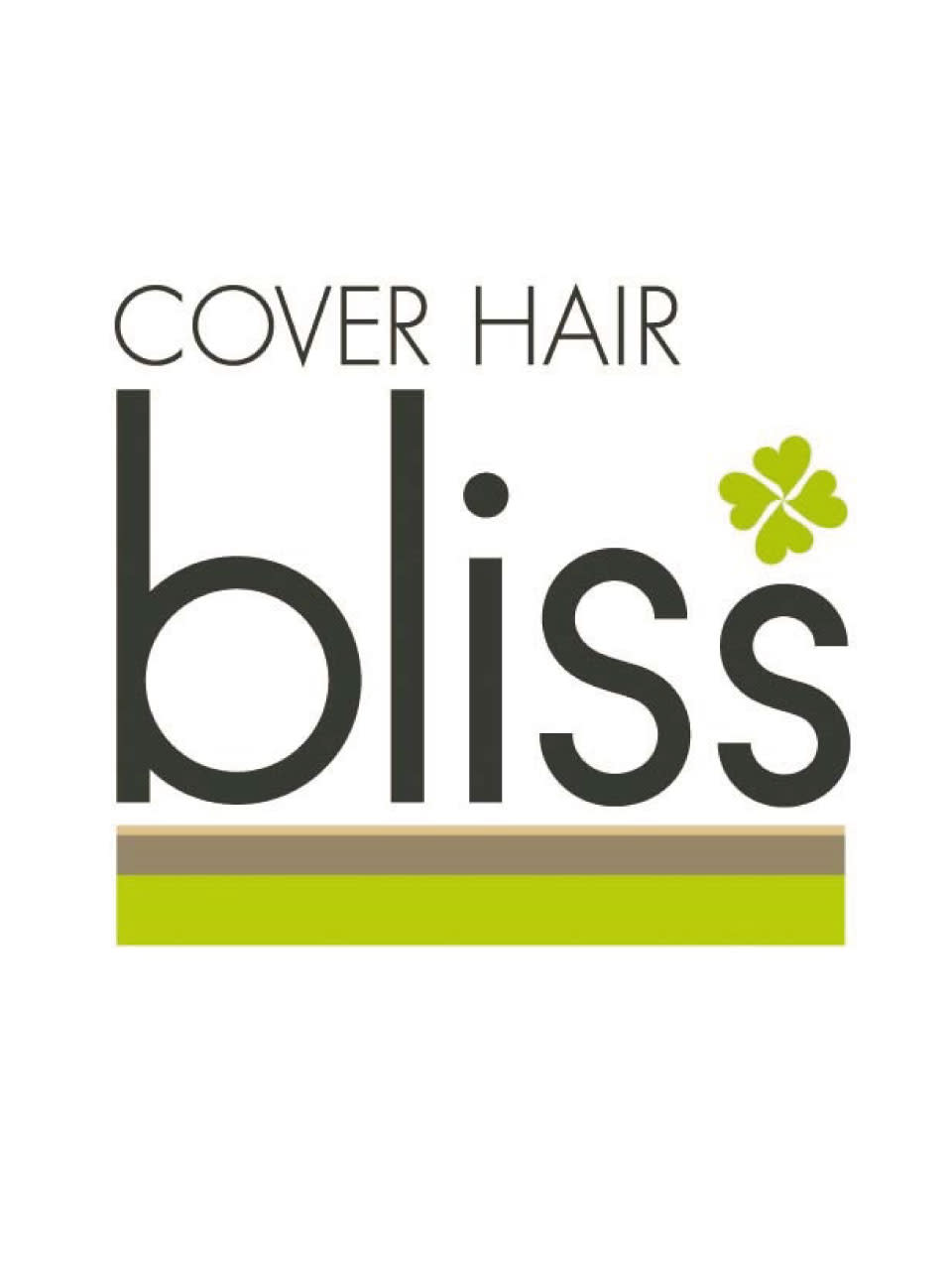 COVER HAIR bliss【カバーヘア ブリス】戸田公園/戸田公園西口店_齋藤 愛美