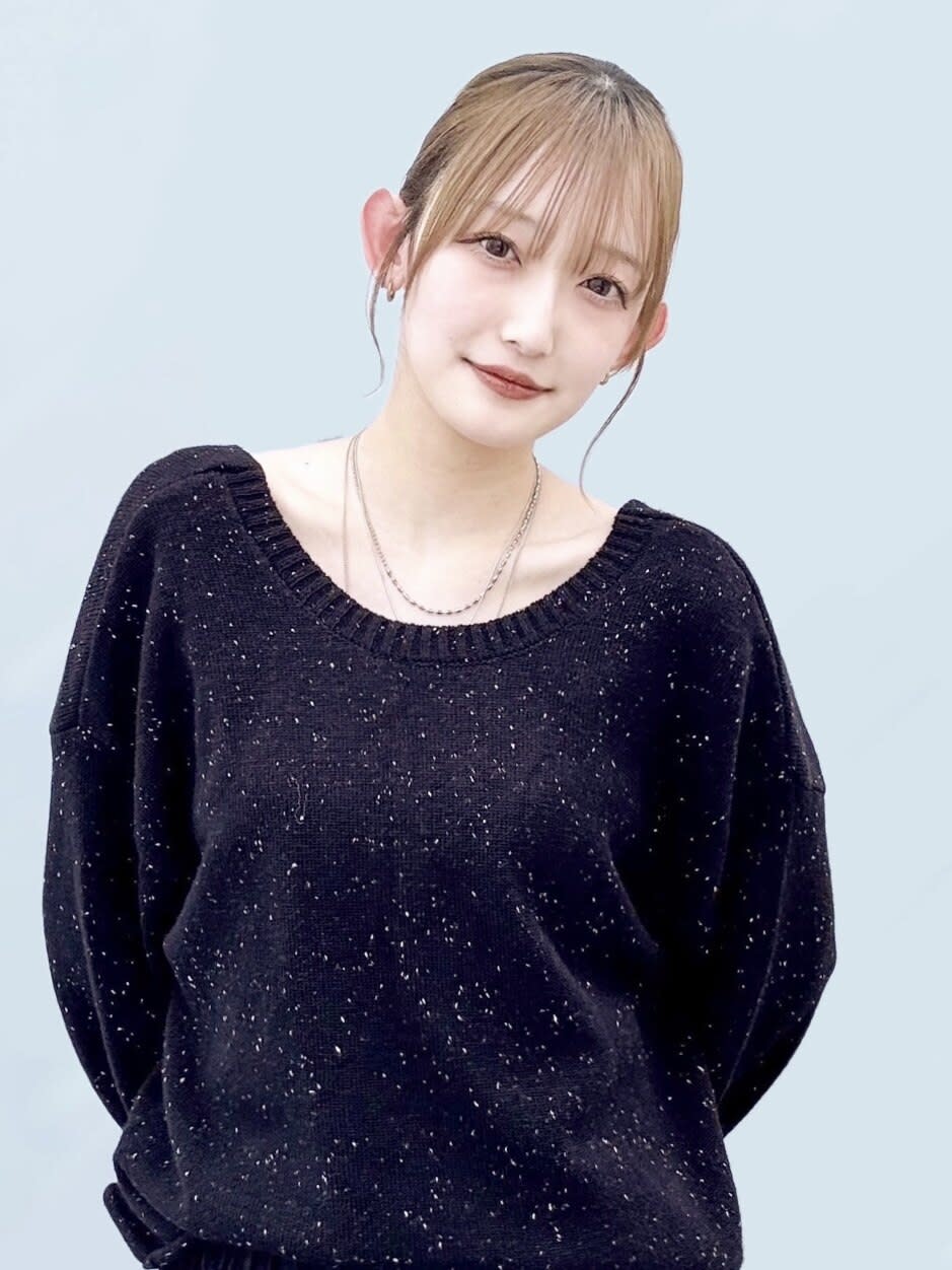 Ash 都立大学店_片山理緒