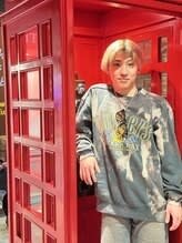 HAIR & MAKE EARTH 霧島国分店_田口 凱