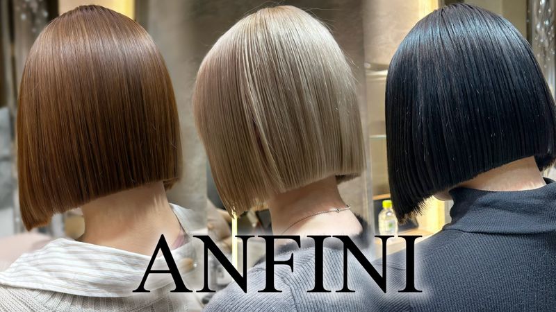 ANFINI【アンフィニー】_3