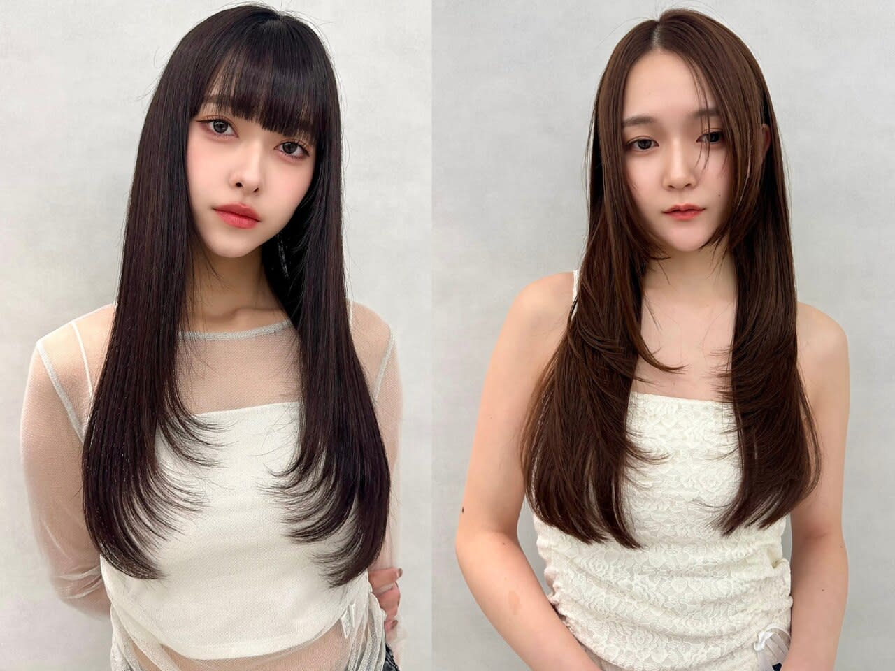Ash 二子玉川店