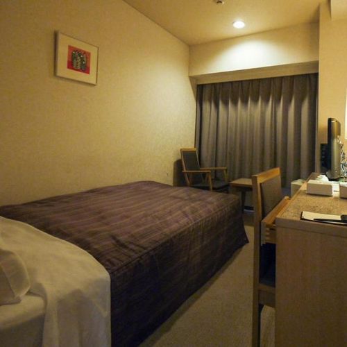 ホテルルートイン東京阿佐ヶ谷