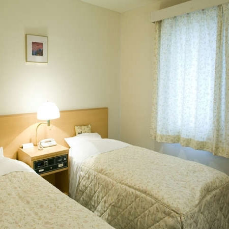 シティホテル弘城