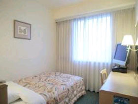 下関駅西ワシントンホテルプラザ