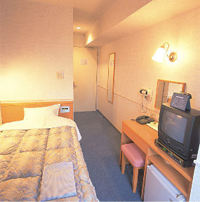 天然温泉　都の湯　ホテルクラウンヒルズ大分（ＢＢＨホテルグループ）