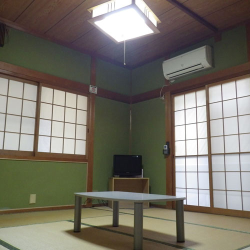 魚要(うおよう)