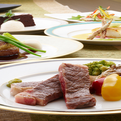 ゆらぎの宿　ＳＨＵＢＯＵ