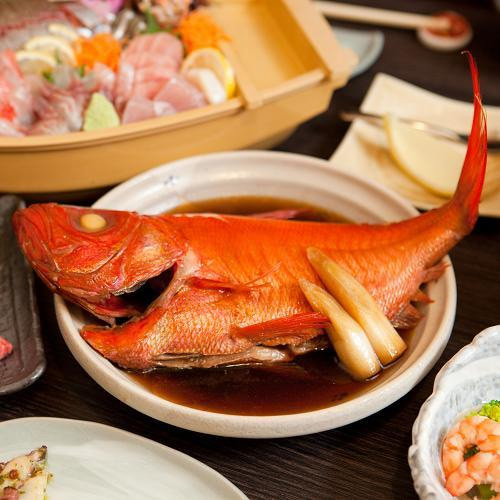 全室海一望半露天風呂付　おやど華瑞季ーハナミズキー