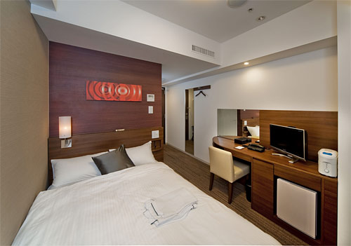 相鉄フレッサイン 横浜戸塚