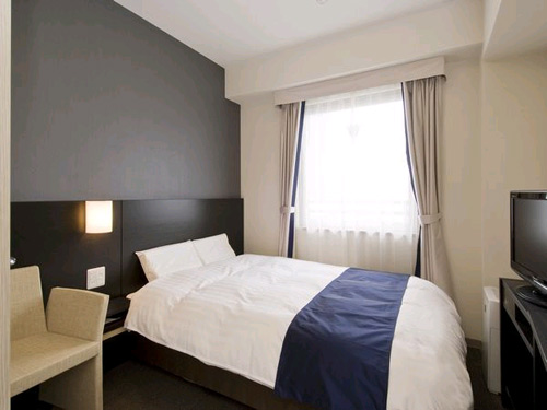 天然温泉関門の湯　ドーミーインＰＲＥＭＩＵＭ下関（ドーミーイン・御宿野乃　ホテルズグループ）